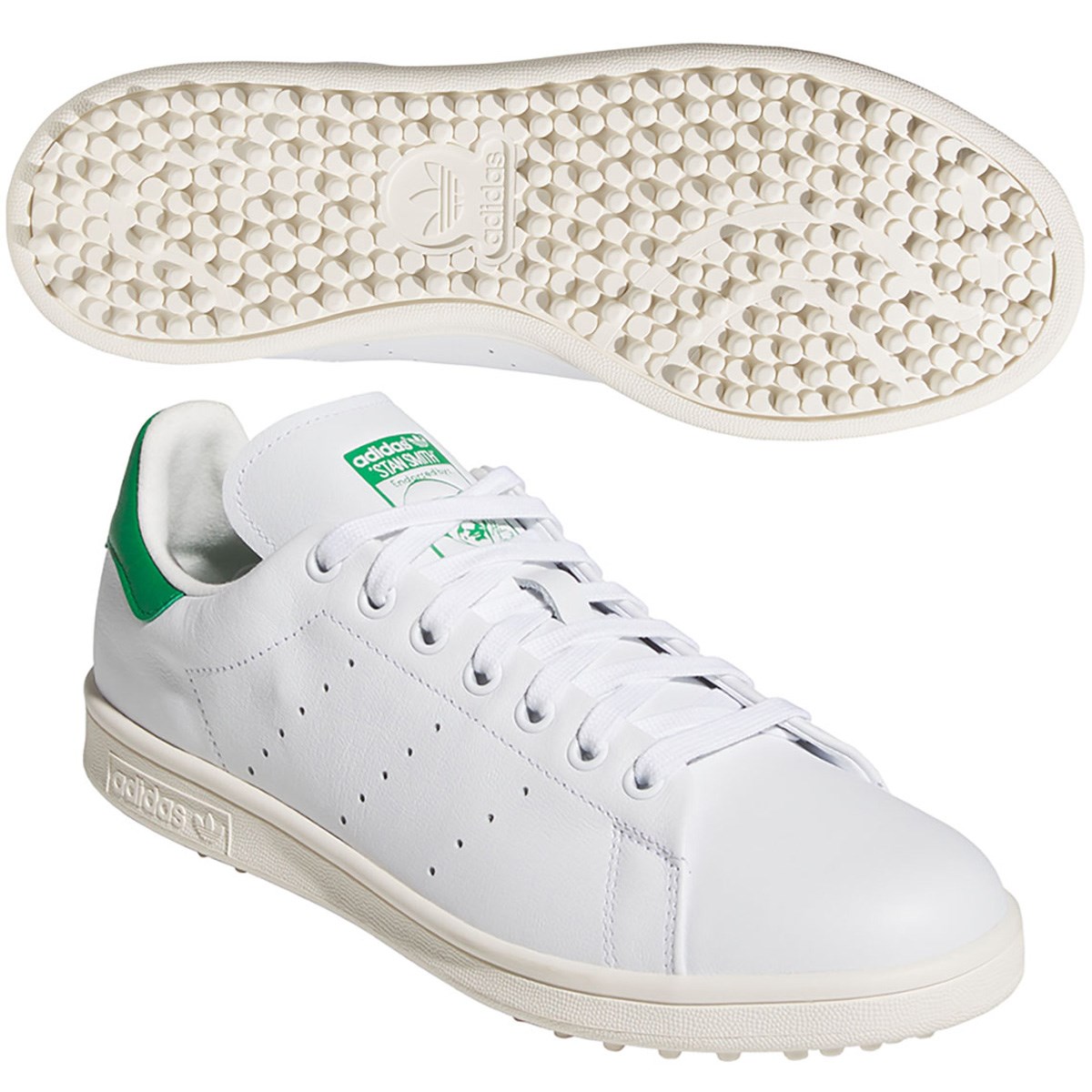 スタンスミスゴルフ グリーン」の人気商品一覧 | 安い商品を通販サイト