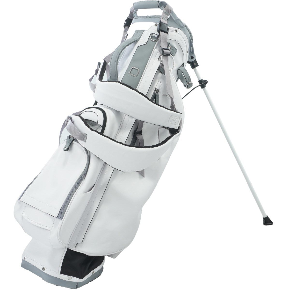 dショッピング |アシックス ASICS 【松山英樹プロ使用モデル