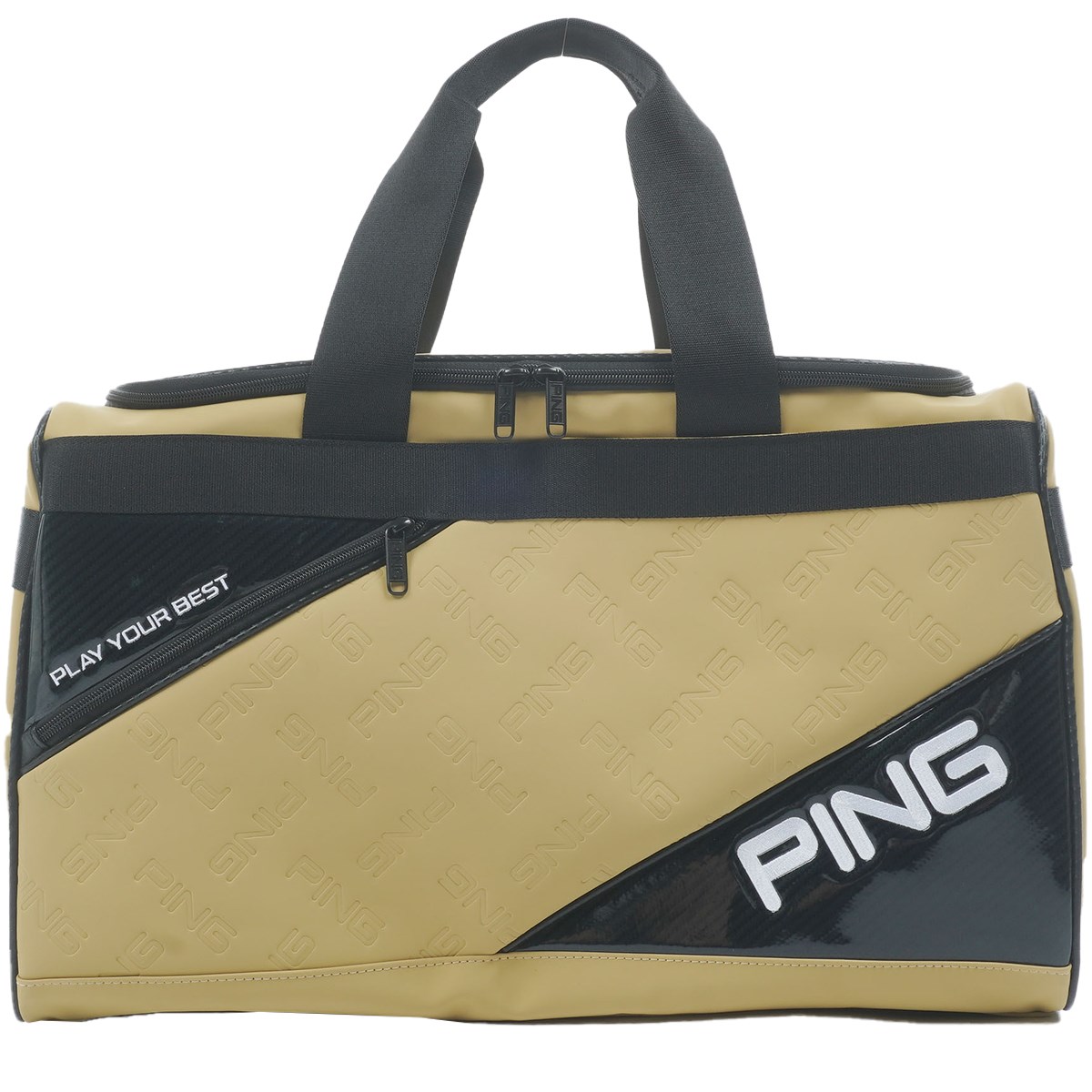 ゴルフ用ボストンバッグ ping」の人気商品一覧 | 安い商品を通販サイト