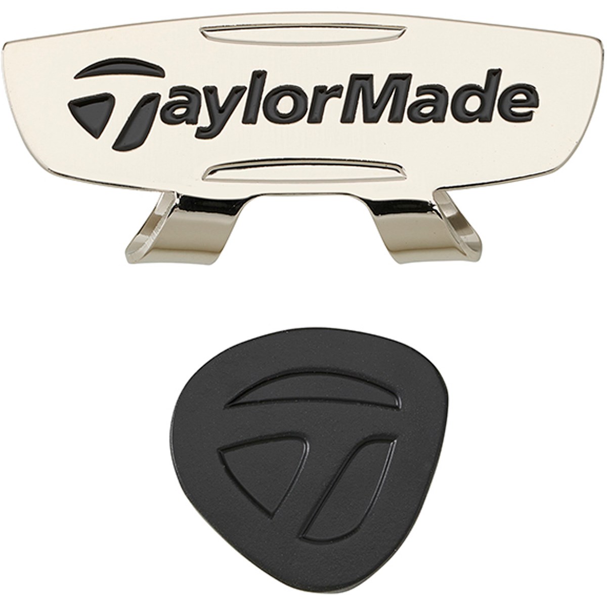 ゴルフ マーカー テーラーメイド」の人気商品一覧 | 安い商品を通販