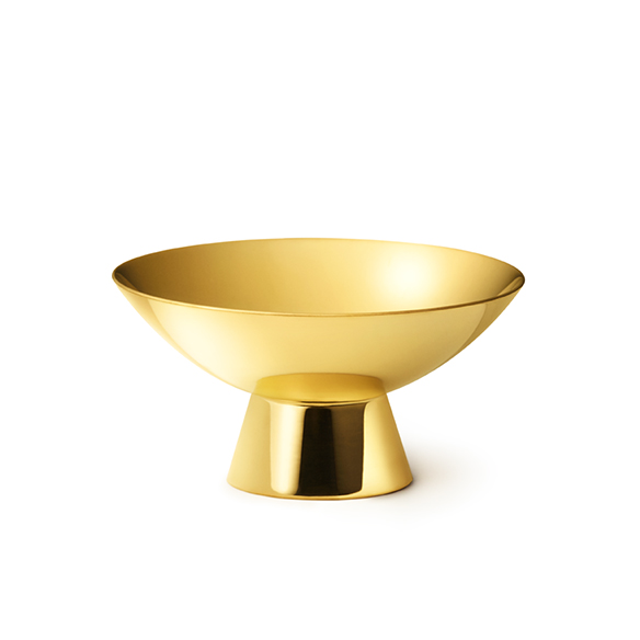 純金 玉盃 2.0寸 | 高品質 金・プラチナ