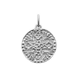 純プラチナ コインペンダントトップ | 高品質 金・プラチナ