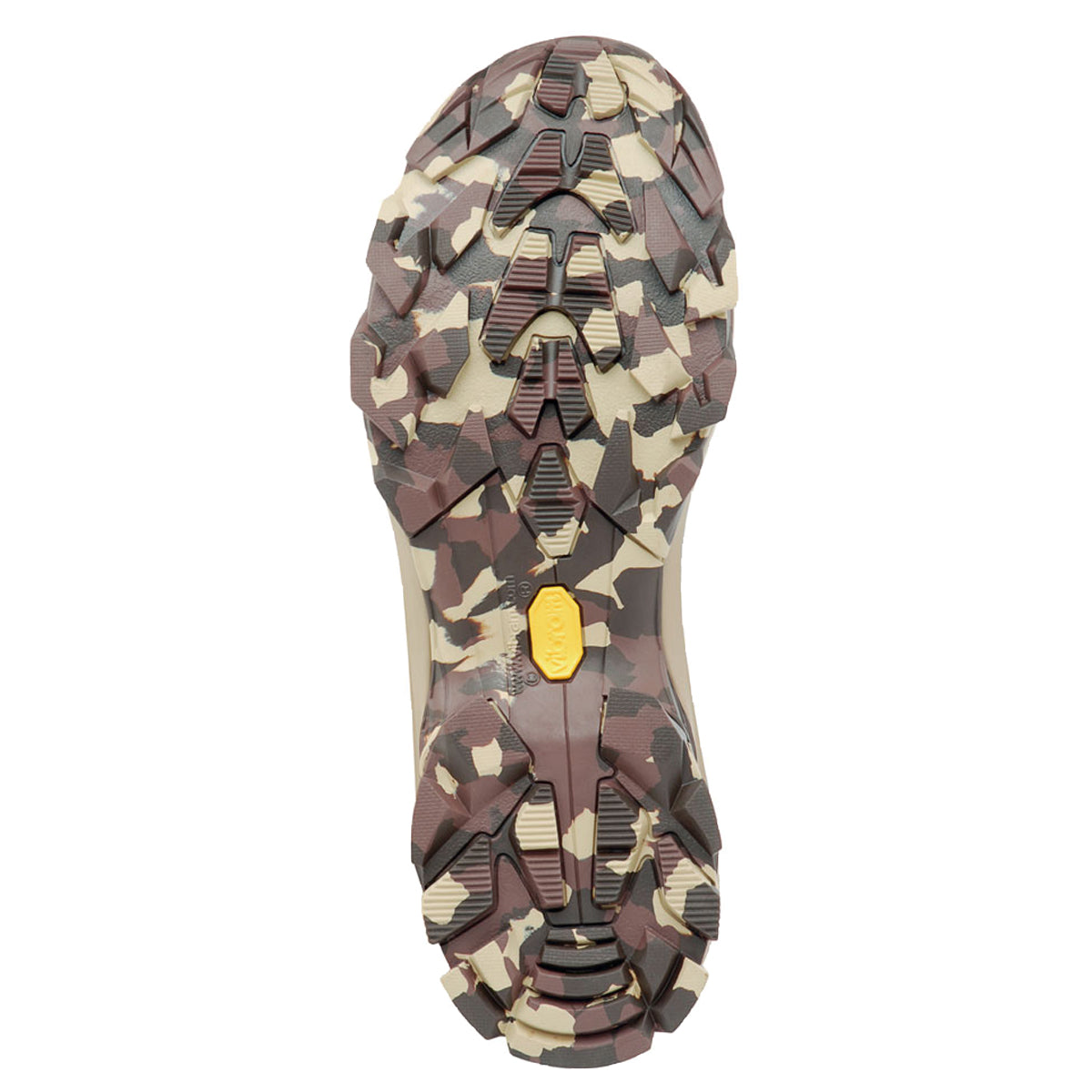 Zamberlan 4014 Lynx Mid GTX RR BOA | Shop at GOHUNT