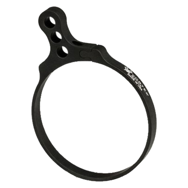 Vortex Switchview Throw Lever SV-2 - 1.739