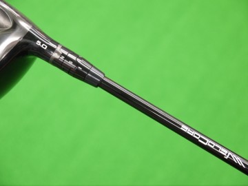 EPIC SPEED LD(エピックスピードLD）USモデルが入荷しました。TCF