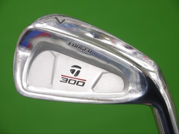 テーラーメイド300フォージド!!【足立店】発行:2025年03月17日｜中古