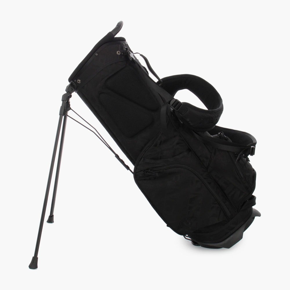 BRIFING LIMONTA – GQ SHOP