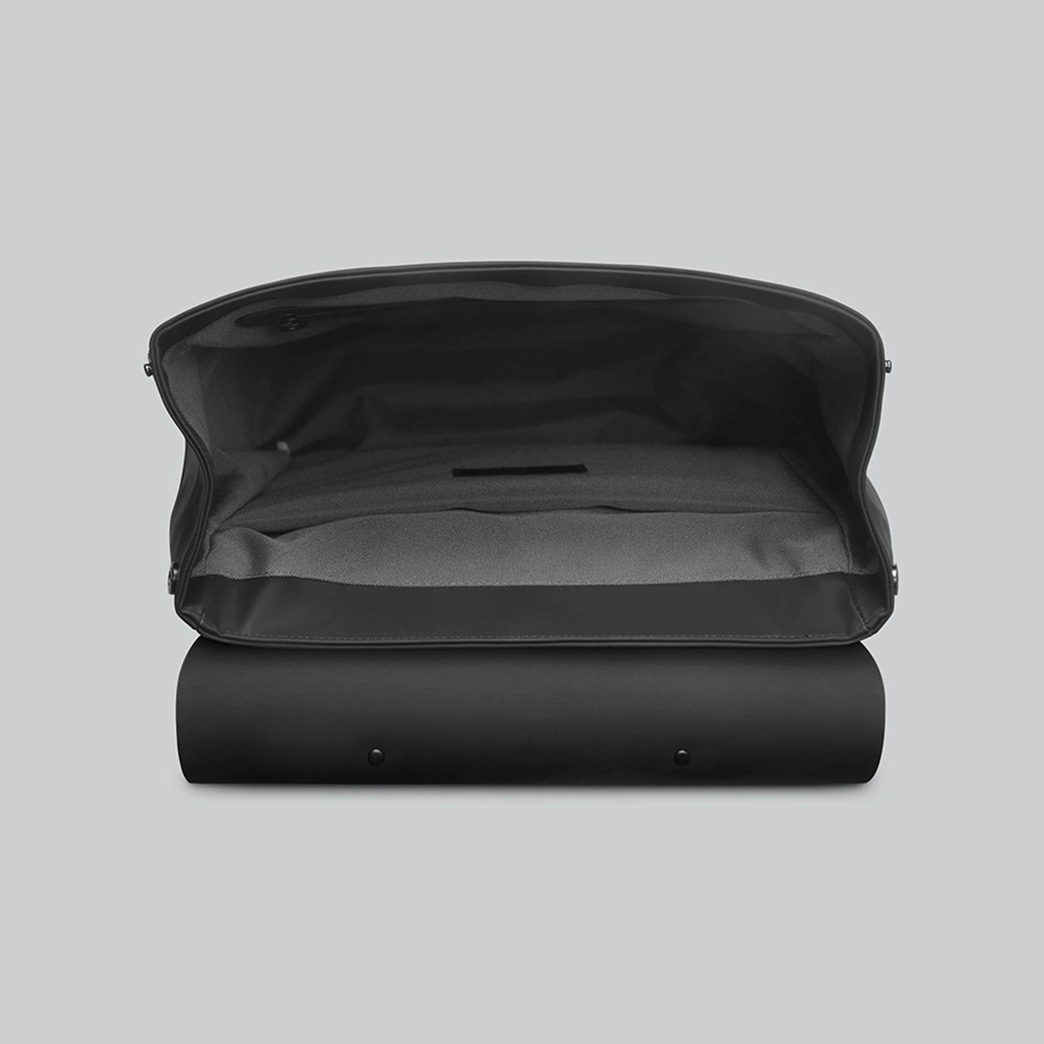 ガストンルーガ】スプラッシュ 2.0 - 16