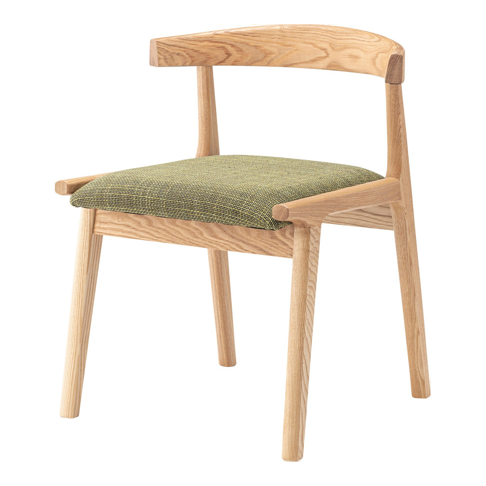 ヘンリー ダイニングチェア | 濱田建設オンラインショップ