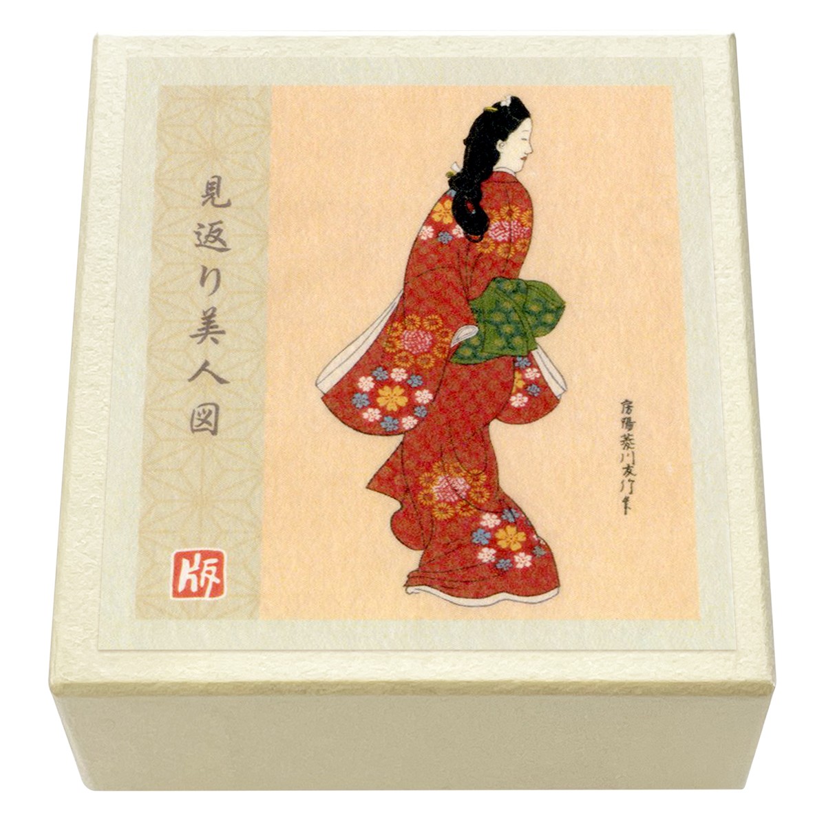 光琳・北斎・絵画｜【公式オンラインショップ】京都徳力版画館｜版画