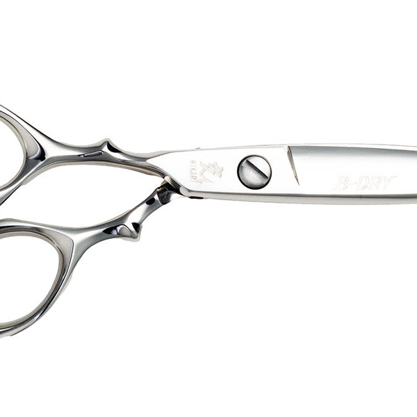 L163_600x600_crop_center.jpg?v