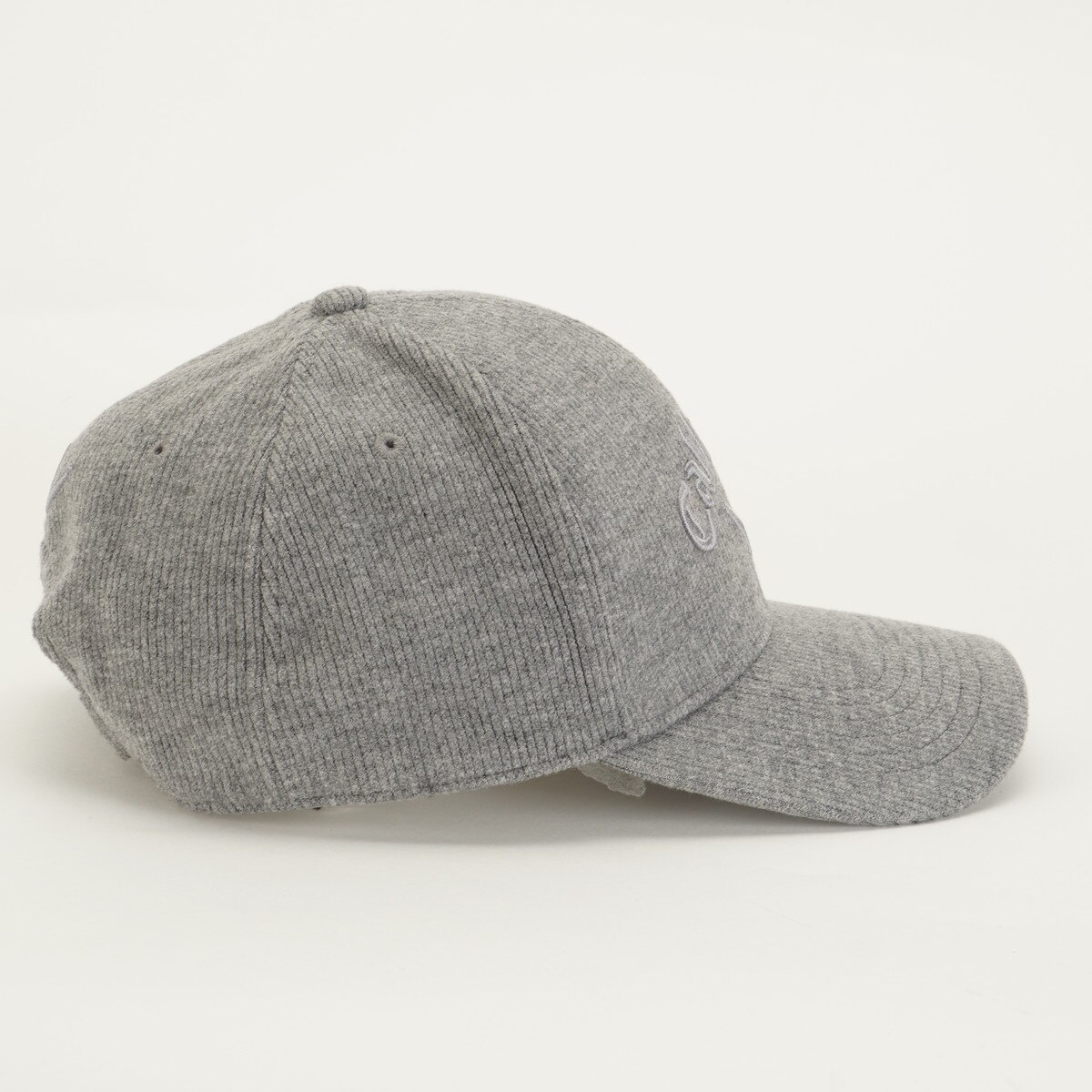 コーデュロイキャップ(【男性】キャップ)|Callaway Golf(キャロウェイ