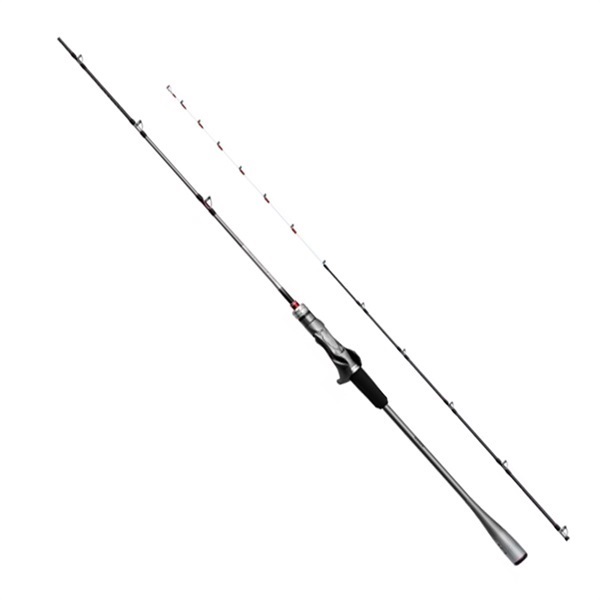 24 エキサイトゲーム XR | イシグロ公式オンラインショップ