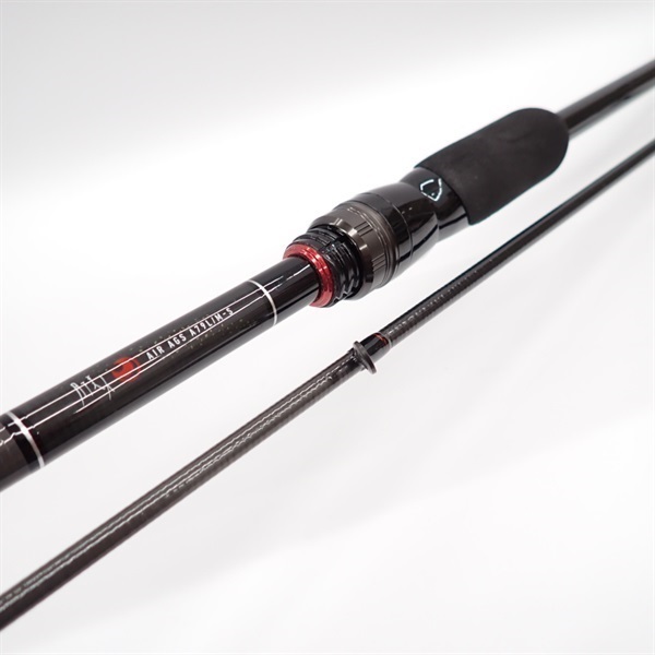 19月下美人エアAGSアジング79LMS | イシグロ公式オンラインショップ