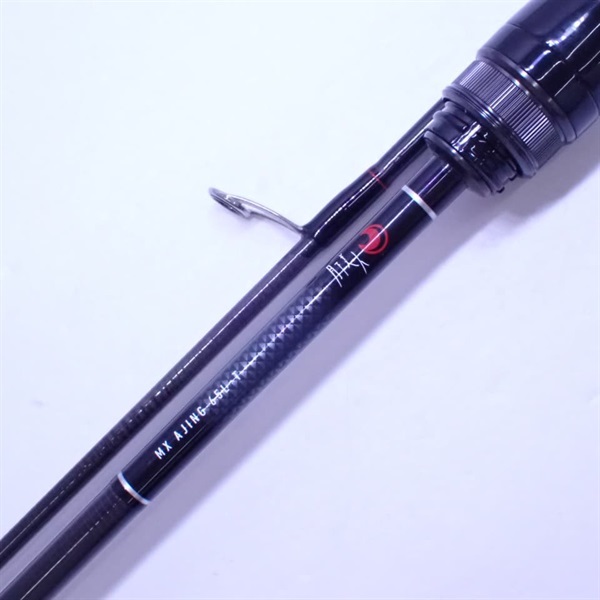 21月下美人MXアジング 65L－T | イシグロ公式オンラインショップ