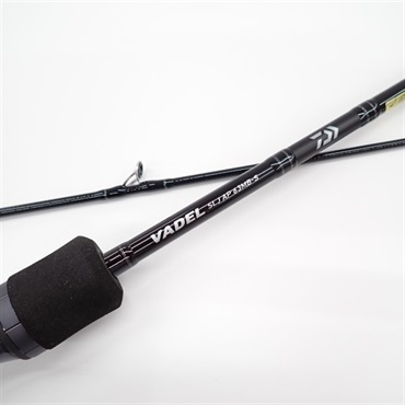 20ヴァデルSLJ AP 63MB－S | イシグロ公式オンラインショップ