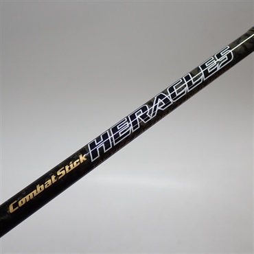 12コンバットスティックヘラクレスHCSS－70UL ファランクス