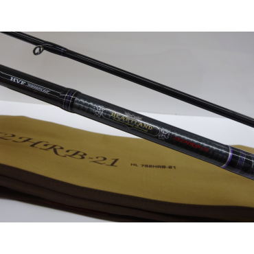 21ハートランド752HRB-21 | イシグロ公式オンラインショップ