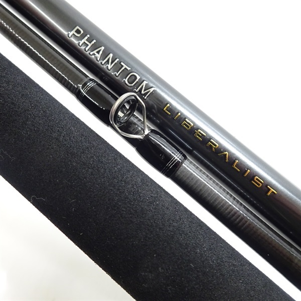 ファントムリベラリスト933MH＋RSB | イシグロ公式オンライン