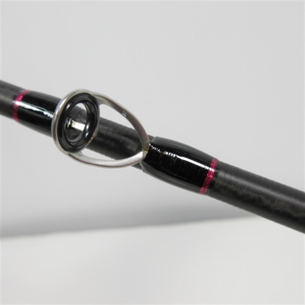 19サーベルマスター SSテンヤ82MH180 | イシグロ公式