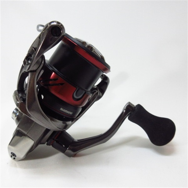 21セフィアXR C3000SHG | イシグロ公式オンラインショップ