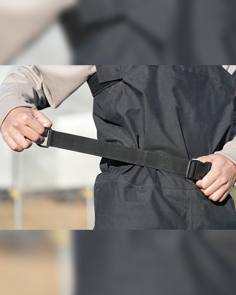 レジェンズ ソールドール水属性ビックフットを含む11体 レジェンズ