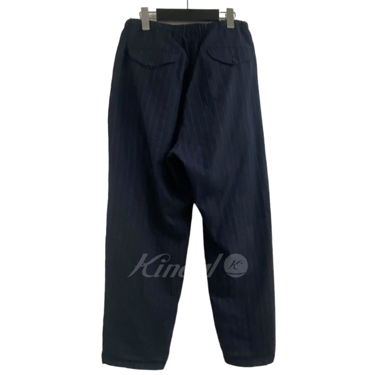 8045000817298_5.jpg?v=