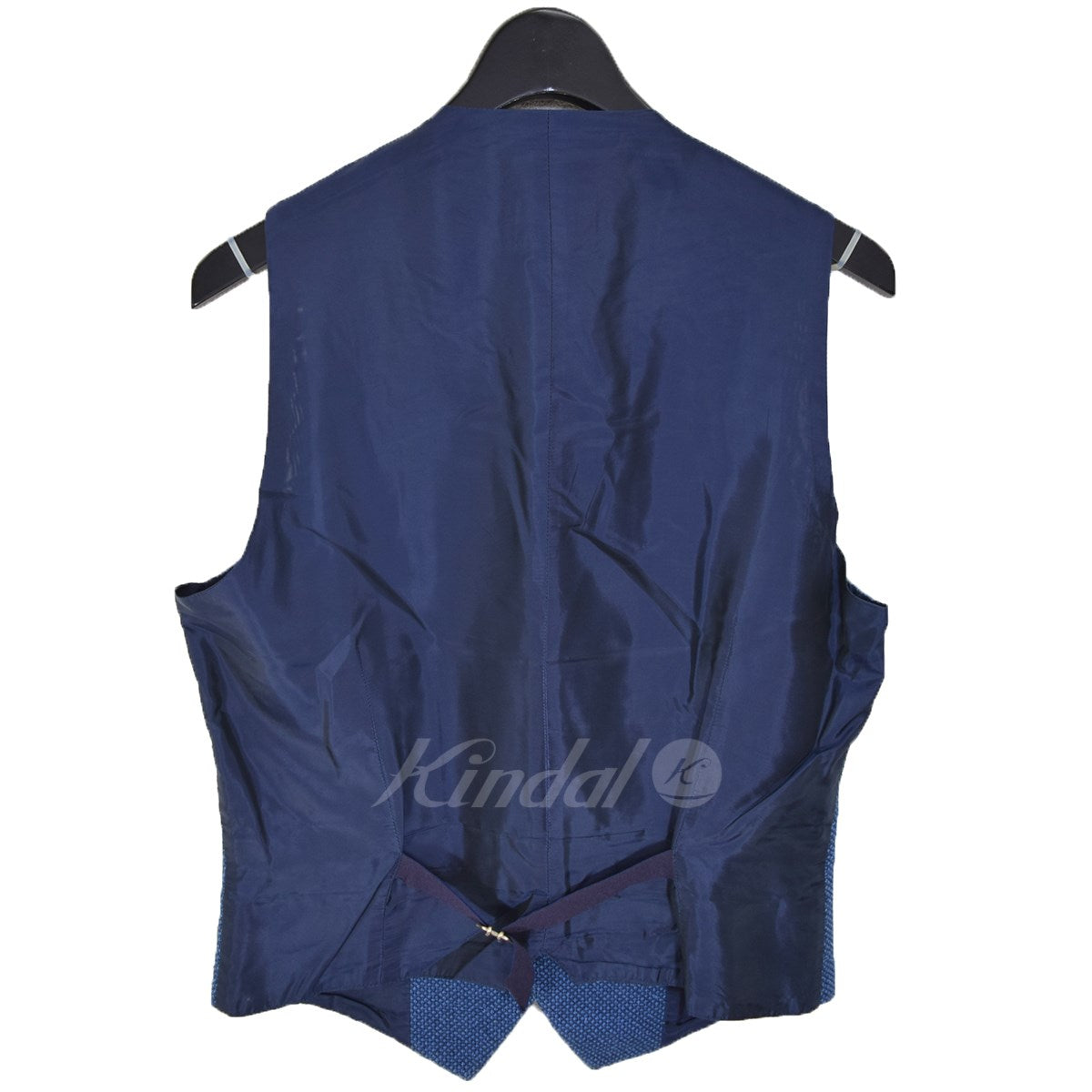 TAGLIATORE for Brilla per il gusto BEAMS(タリアトーレ ブリッラ