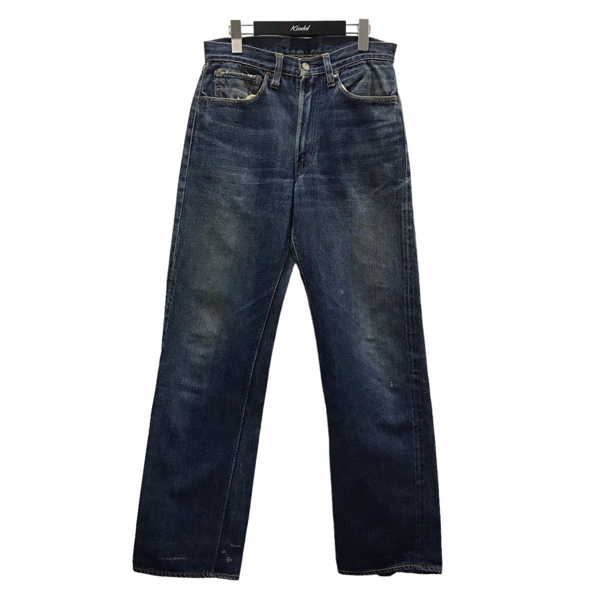 8003001151049_1.jpg?v=