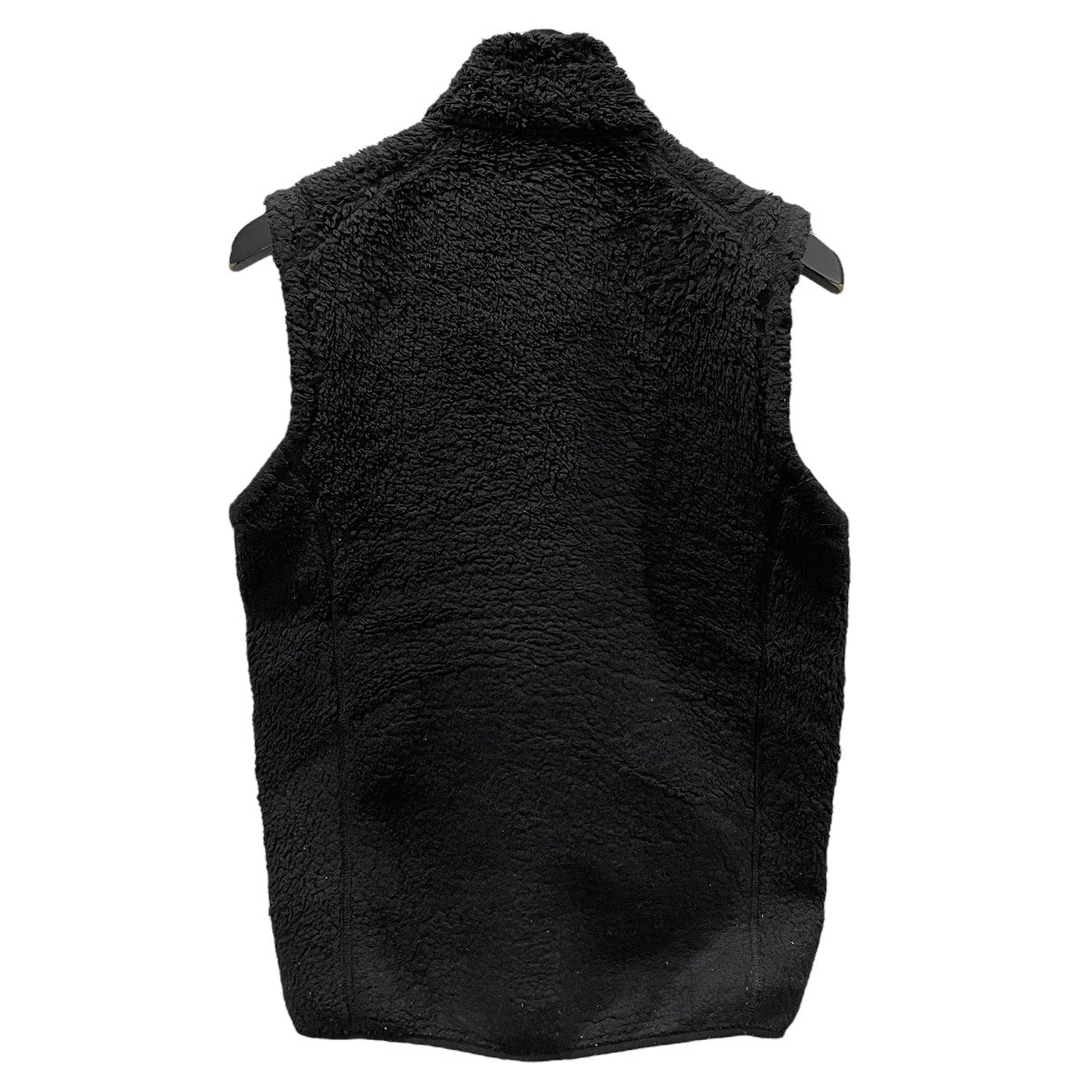 Patagonia(パタゴニア) ジップアップフリースベスト Los Gatos Vest
