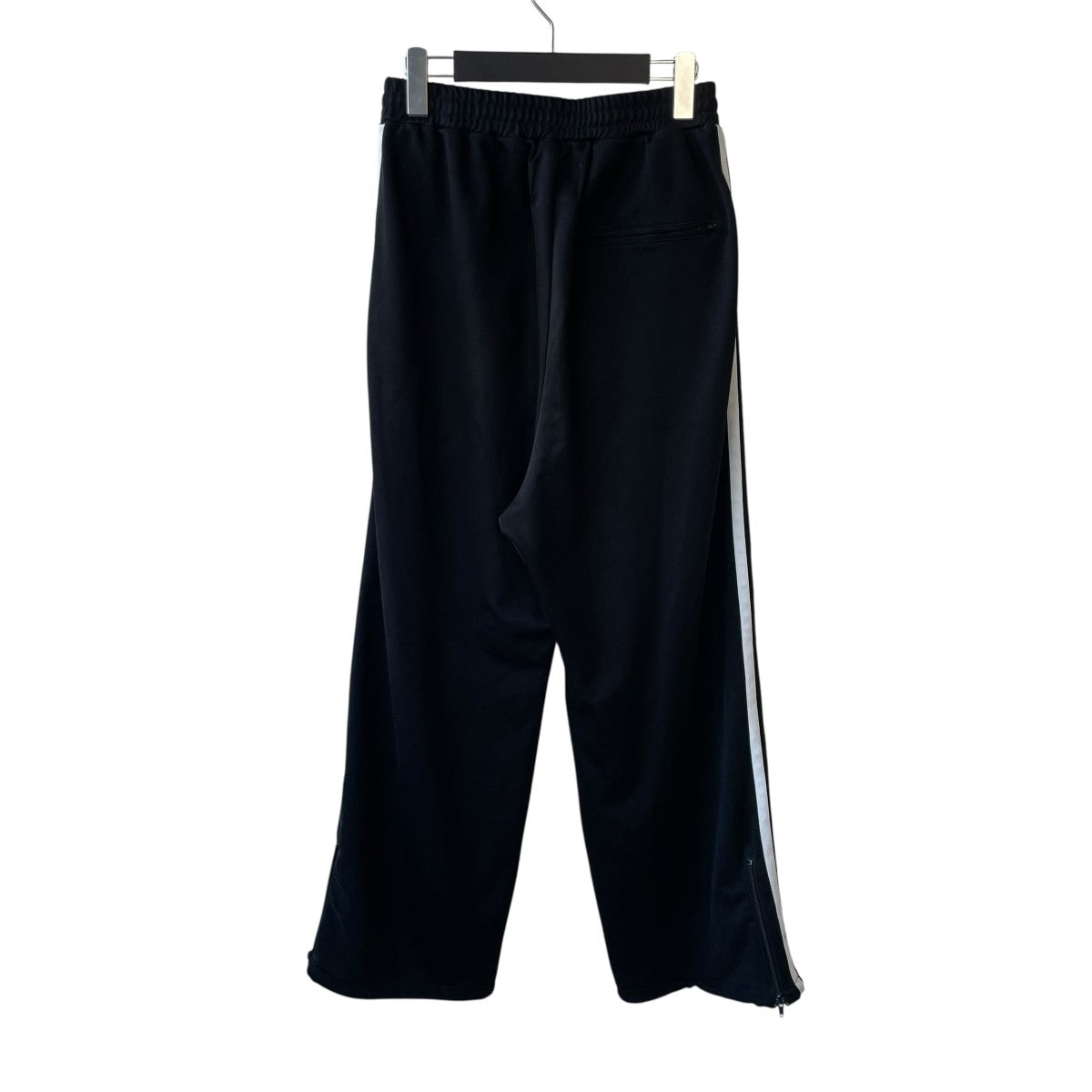 8003001737366_2.jpg?v=