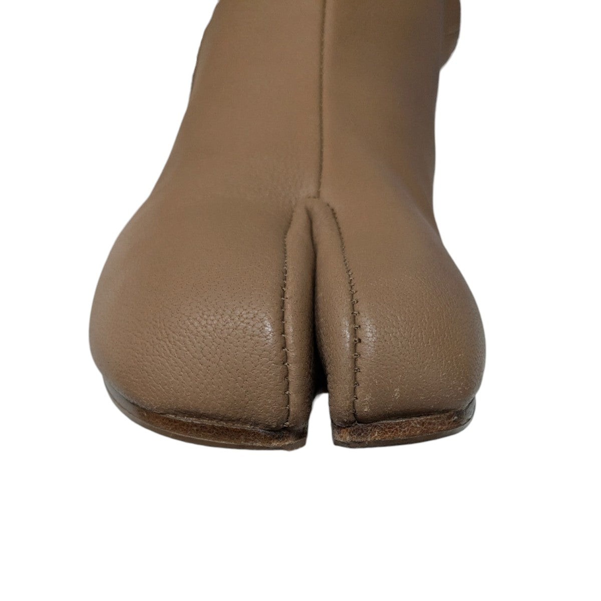 Maison Margiela(メゾンマルジェラ) 足袋ブーツS58WU0273 S58WU0273