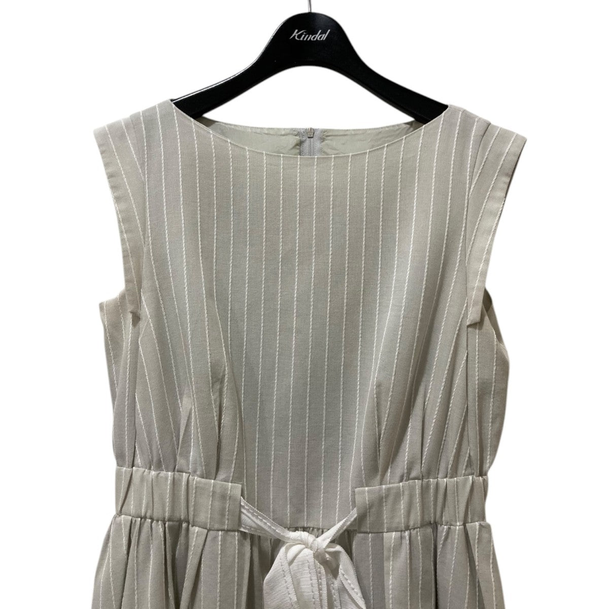 FOXEY BOUTIQUE(フォクシーブティック) Dress Jasmine Flare