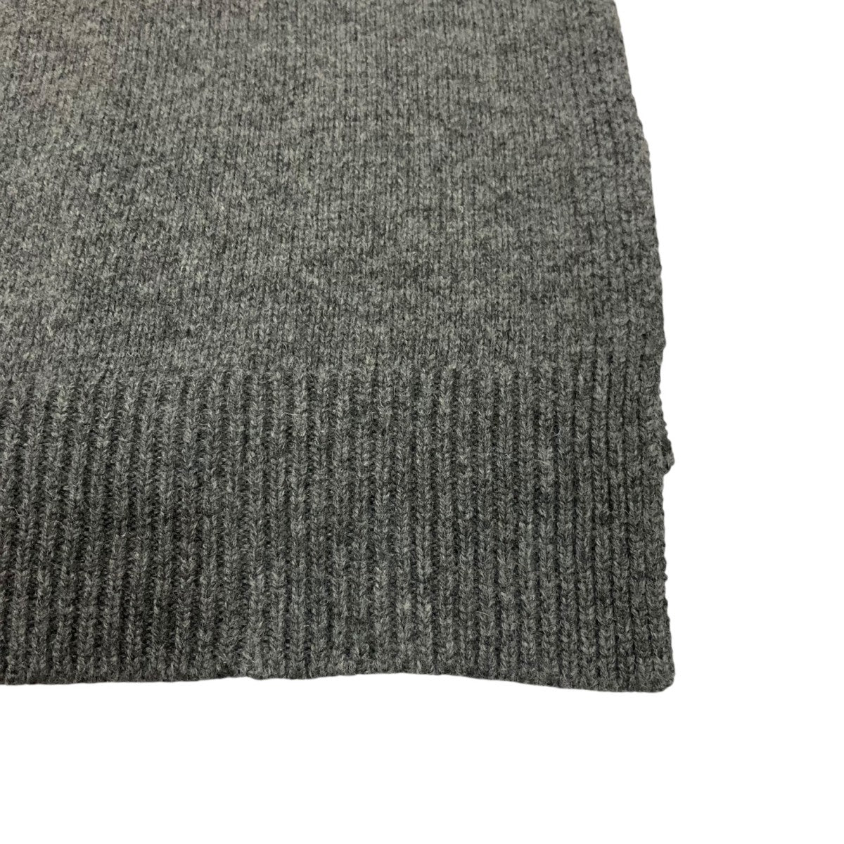 Maison Margiela(メゾンマルジェラ) ニットベスト S50TH0050 S50TH0050