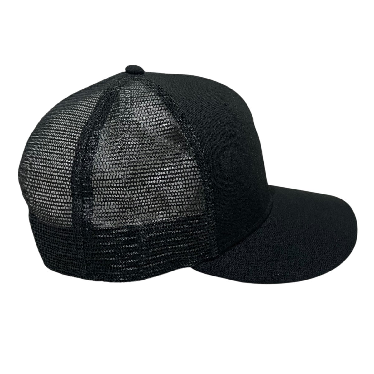 New Era×GOD SELECTION XXX メッシュキャップ MESH CAP 9FIFTY GX-S24