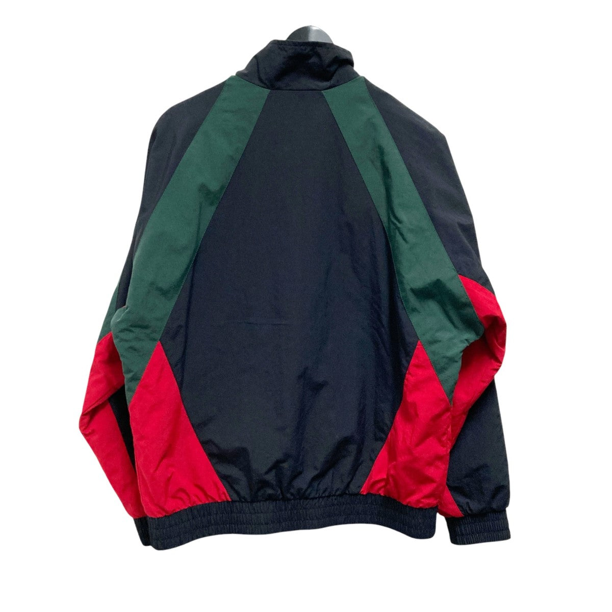 Supreme(シュプリーム) Paneled Track Jacketナイロンジャケット