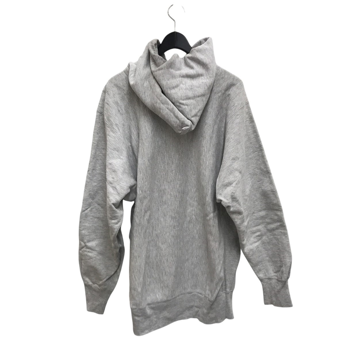 Champion(チャンピオン) 80S トリコタグ MICHIGAn STATE リバース