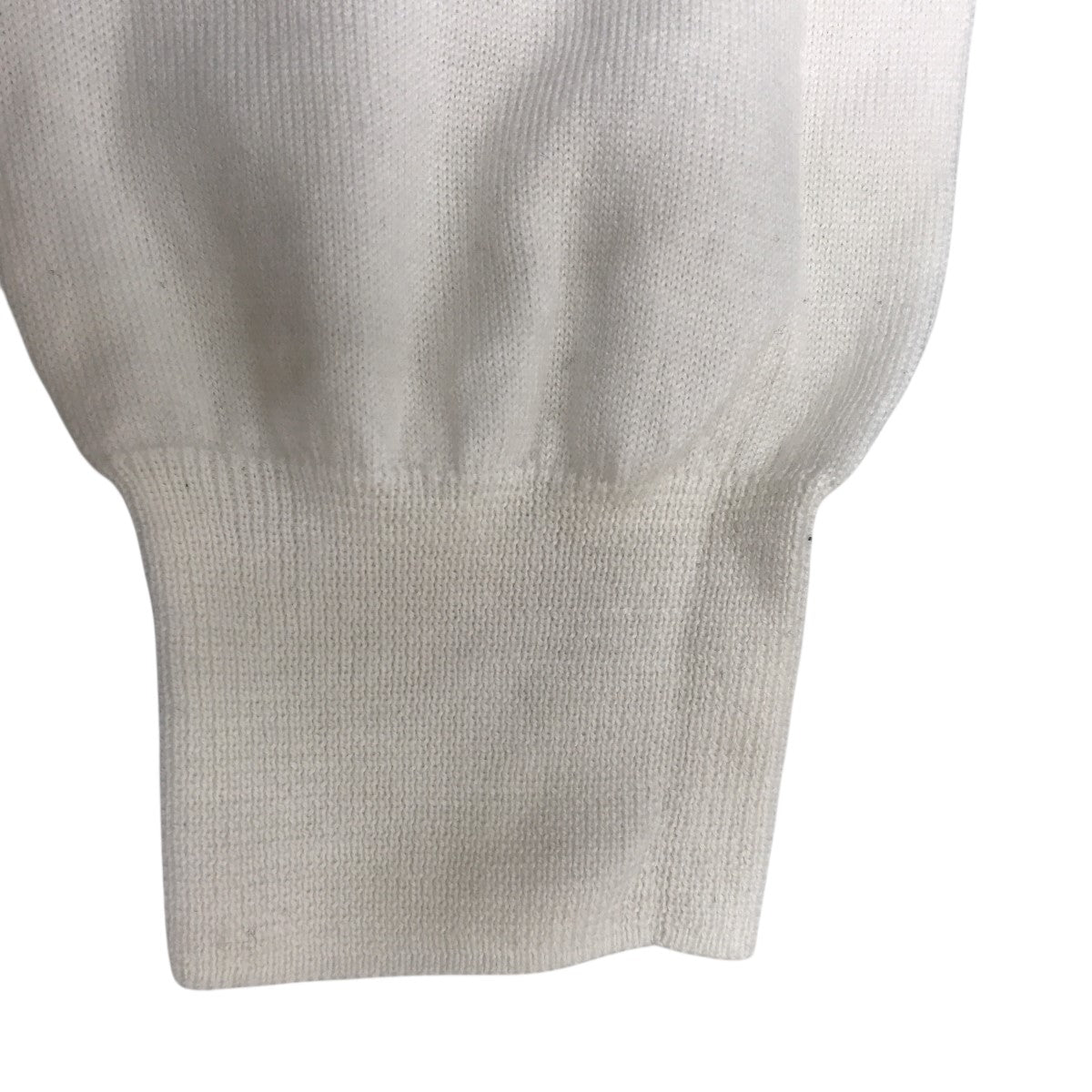 Maison Margiela(メゾンマルジェラ) 19AWニットS30HB0123 S30HB0123