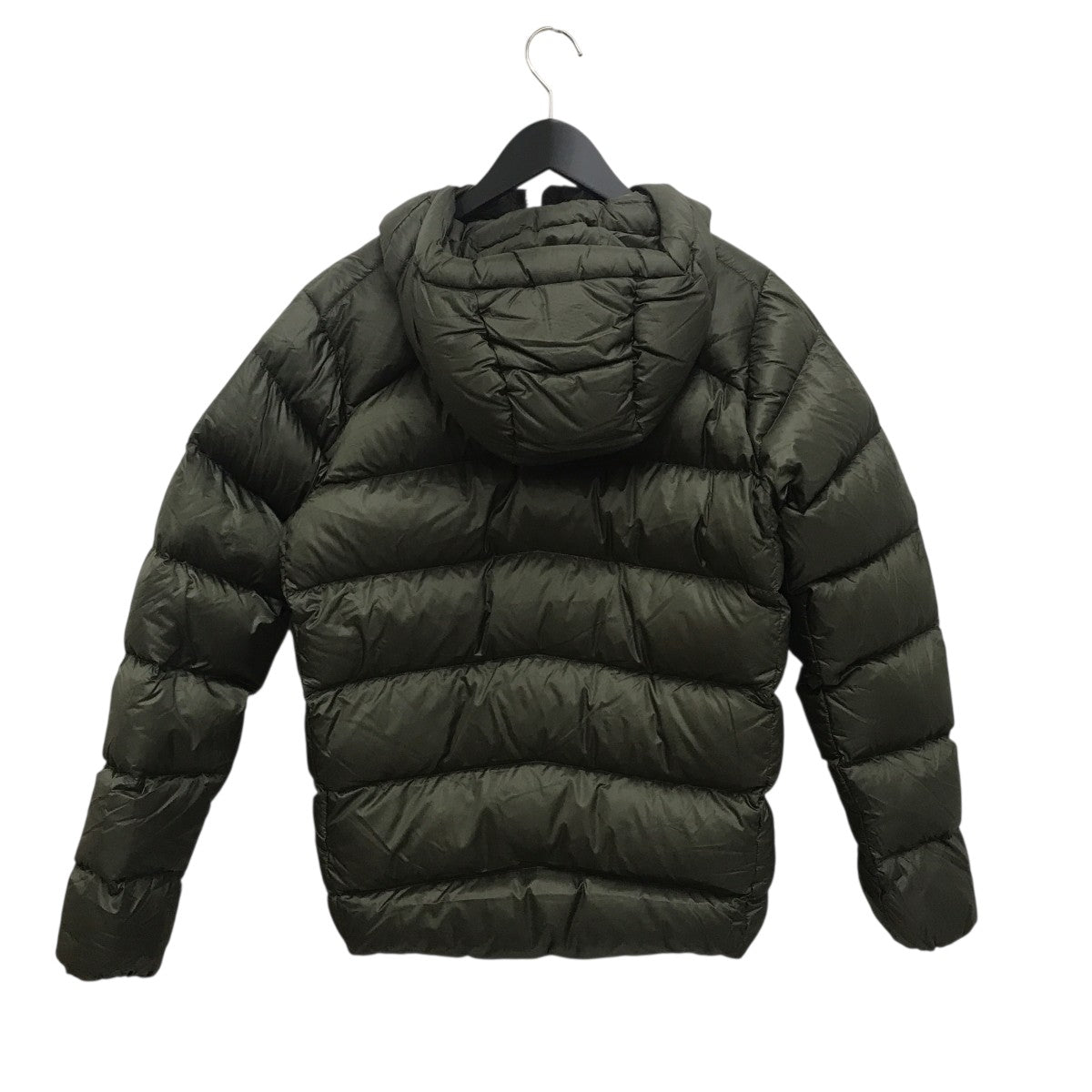 8033002124681_2.jpg?v=