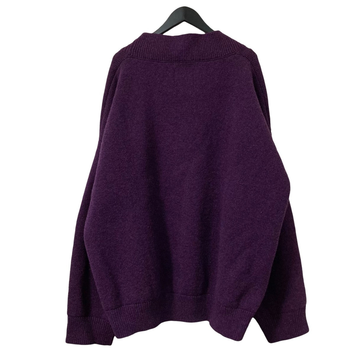 8032000978609_2.jpg?v=