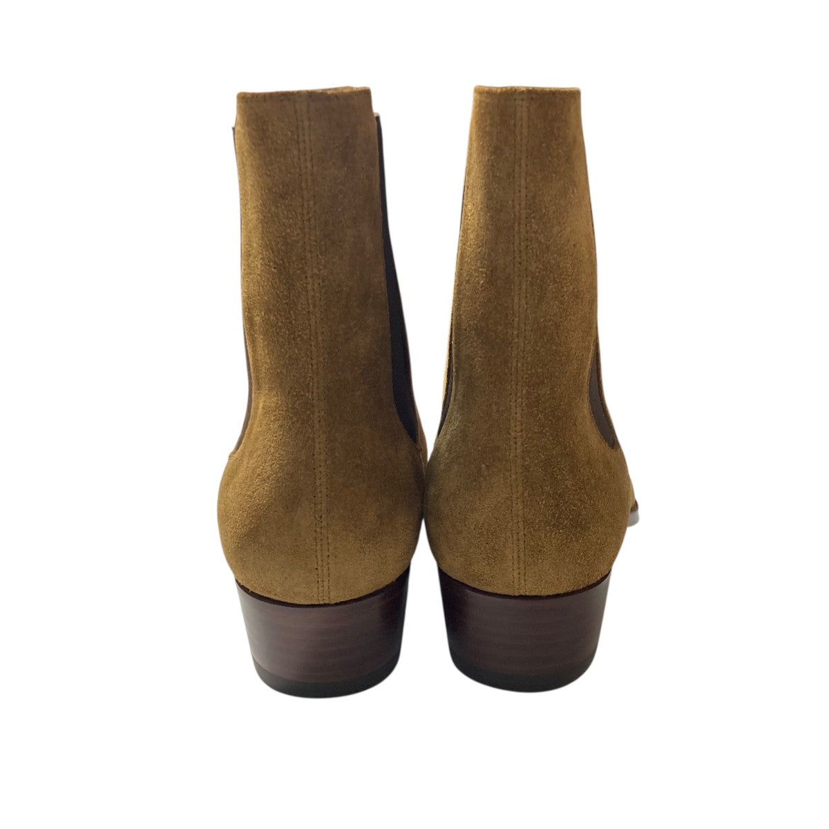 Saint Laurent Paris(サンローランパリ) WYATT 40 CHELSEA BOOT