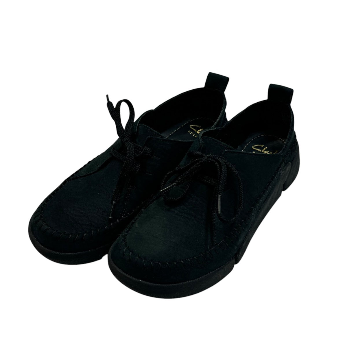 8039000932075_1.jpg?v=