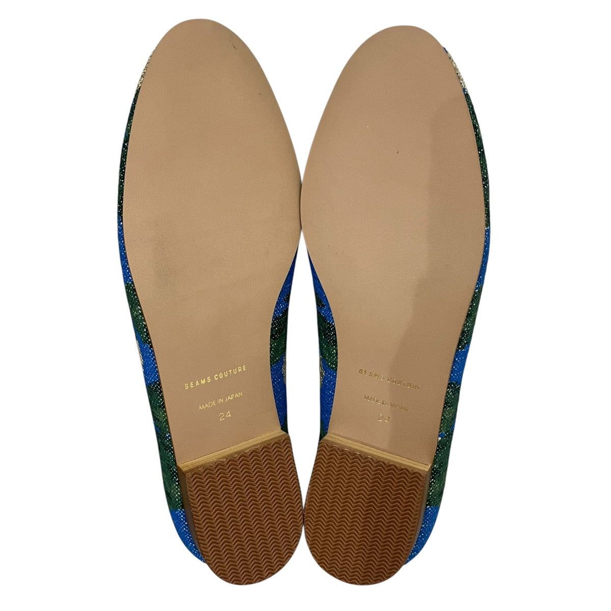 8103000046756_6.jpg?v=