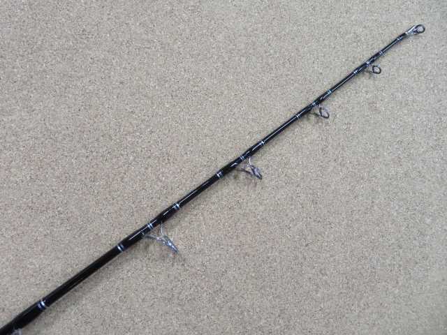 剛樹MOGIスペシャルMH16-S 中古 剛樹MOGIスペシャルMH16-S 中古 - メルカリ