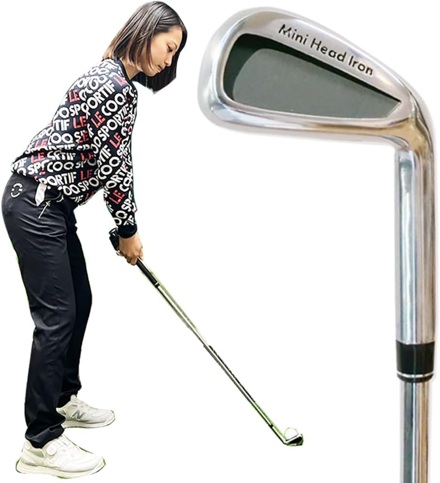 GOLFavo｜ゴルファボ