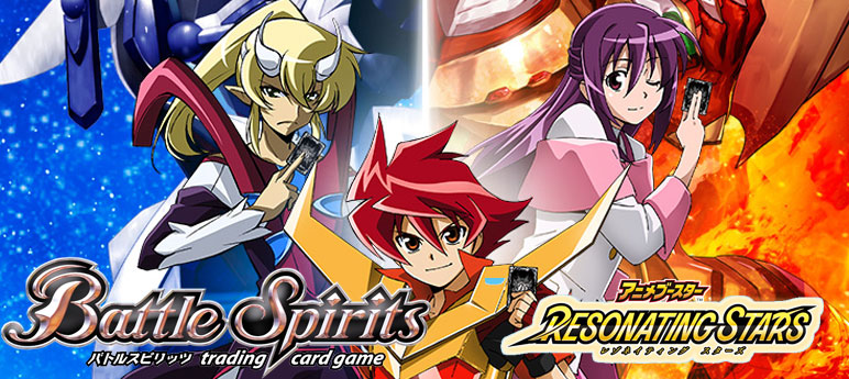 楽天市場】ヴァイスシュヴァルツ アズールレーン クリーブランド(RR