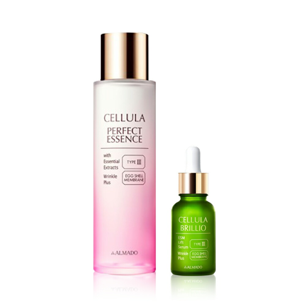 楽天市場】【アルマード 公式】チェルラー プレミアム リフトセラム