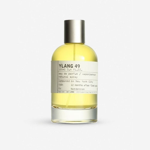 楽天市場】ル ラボ ラヴァンド 31 オードパルファム 100ml LE LABO