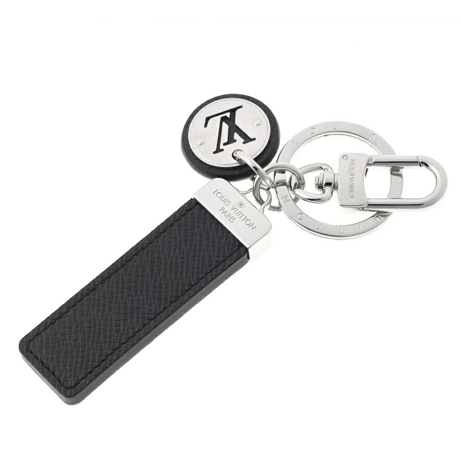 楽天市場】LOUIS VUITTON ルイ ヴィトン タイガ ポルトクレ ネオLV