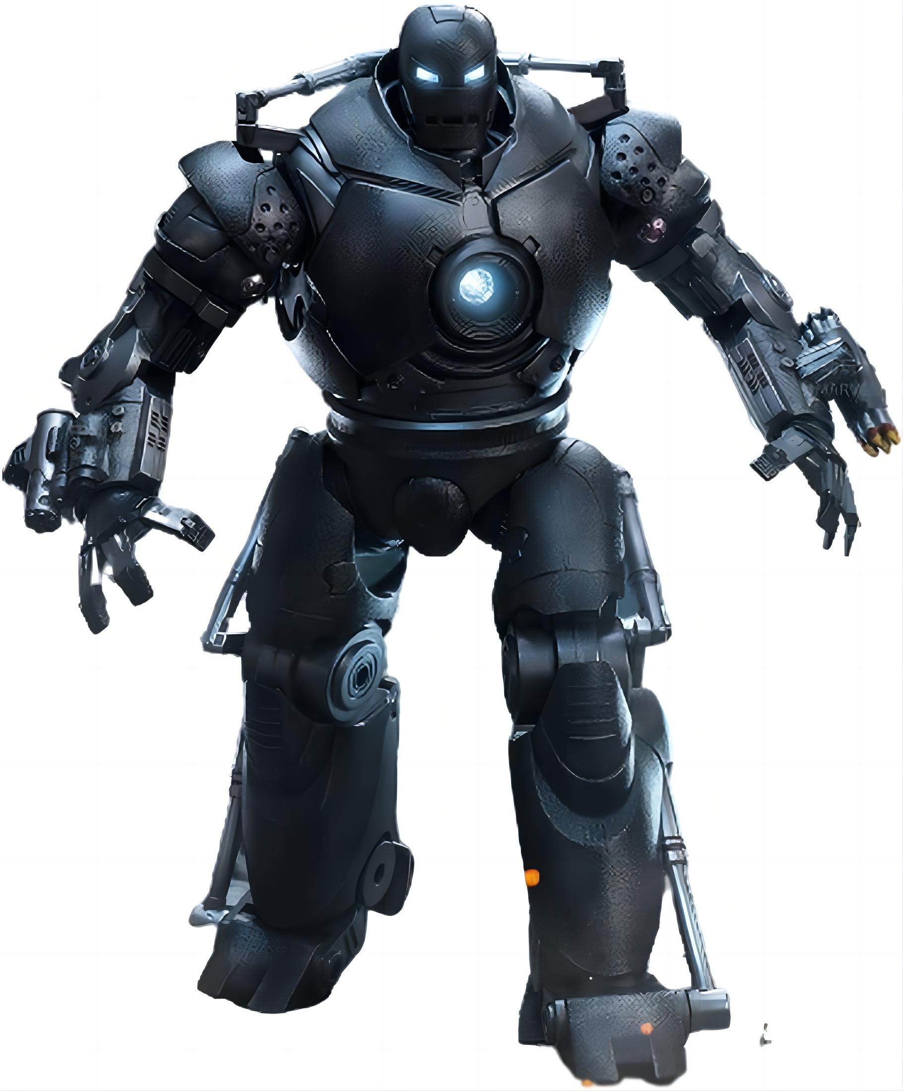 楽天市場】FLASH POINT STUDIO 変形 ビーロボ カブタック 合金